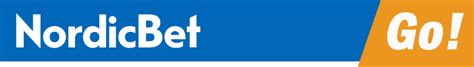 nordicbet no.
